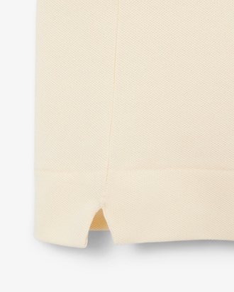 Classic Fit L.12.12 LIGHT Polo Shirt