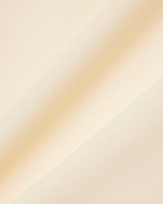 Classic Fit L.12.12 LIGHT Polo Shirt