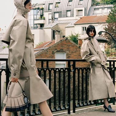 FW26-Mackintosh