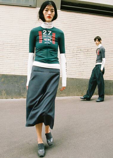fashion-show