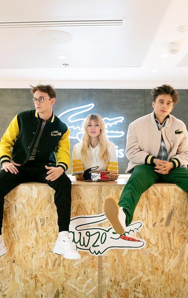 lacoste-live-shopping-strater-component