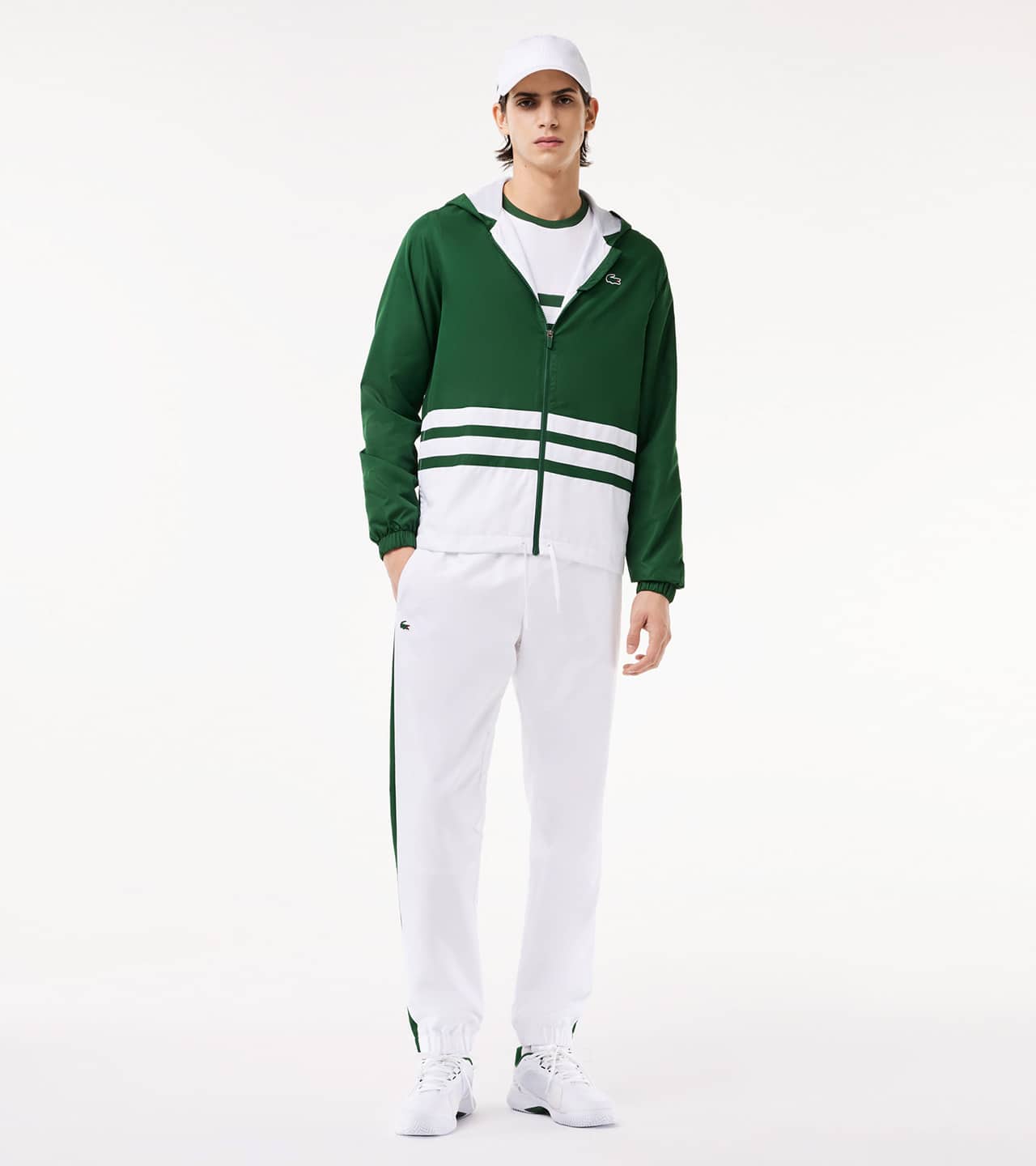All Men s items Sale LACOSTE