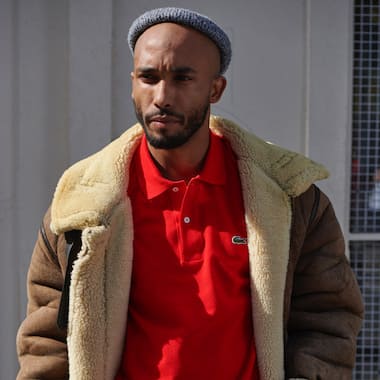 lacosteinside-push-2-component-tile-basic-3