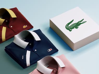 FW23-Perfect-Gift