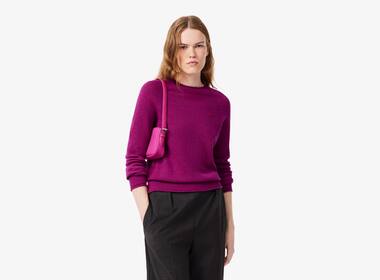 Pullover2