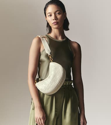 LEATHERGOODS WOMEN