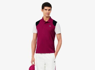 PoloRegular