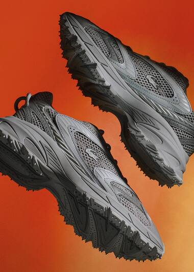 L003 Neo Shot, Lacoste Sneaker