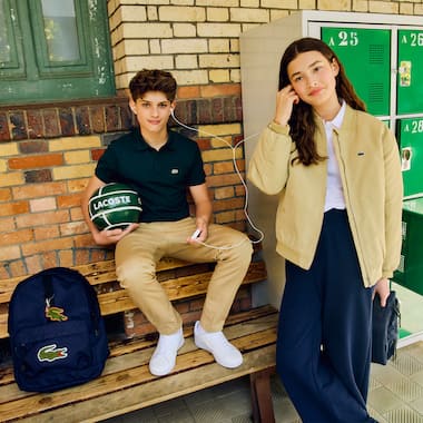 FW26-Kids-Teen
