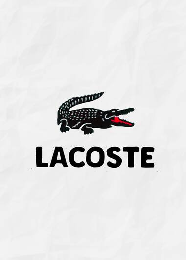 Crocodraw