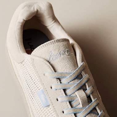 D2-51SMA0110-51SFA0090-4