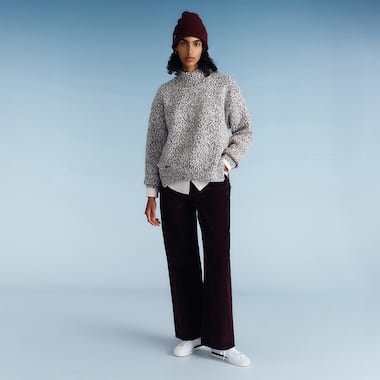 FW26-Women-Chapter 2 R1