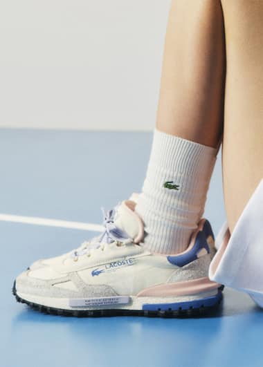 Footwear