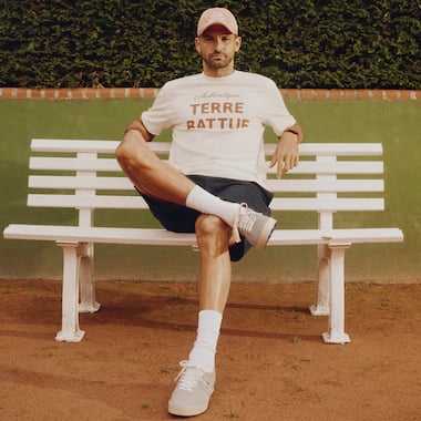 roland-garros-terre-battue-1