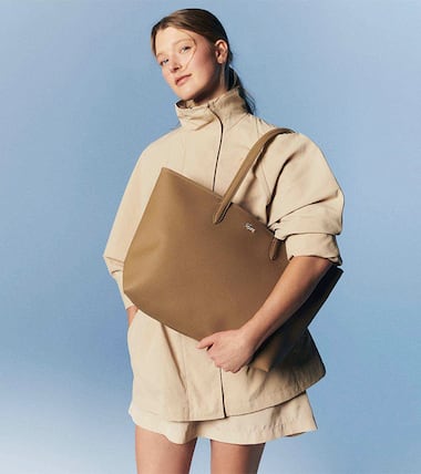 new-in-winter-women