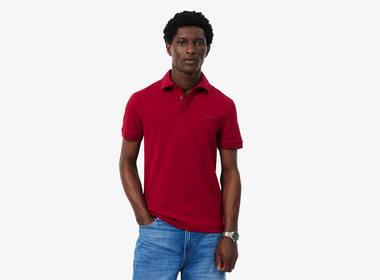 PoloParis