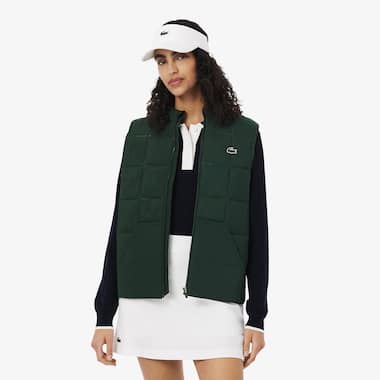 sportjackets