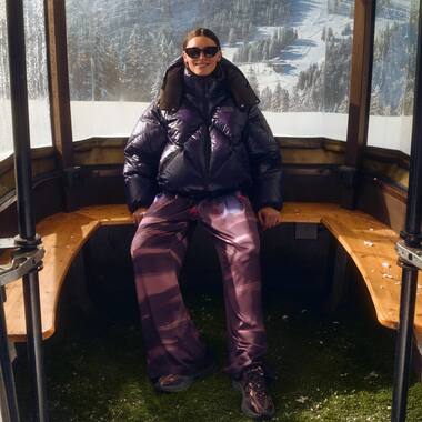 FW25-gift-guide-fall-Women-clothing