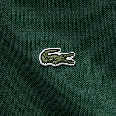 FW25-Sale-Men-New-In