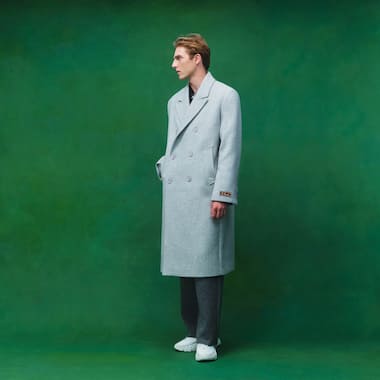 FW25-Chapter1-R1-Get-inspired