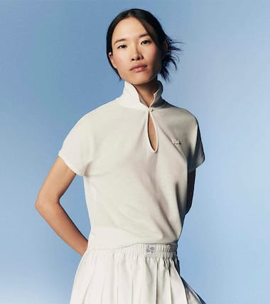 new-in-winter-women