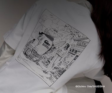 plp header one piece