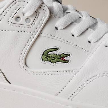 D2-51SMA0107-51SFA0103-3