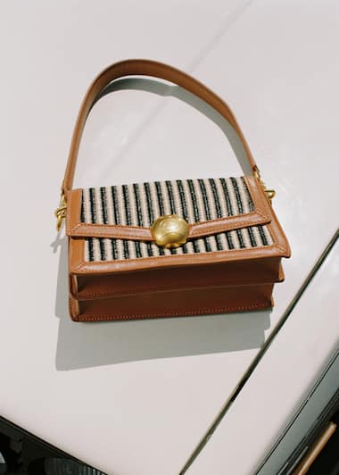 Leathergoods