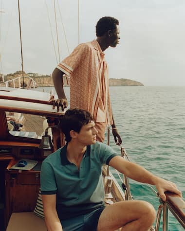 SS25-Chapter2-R2-Discover-Get-Inspired