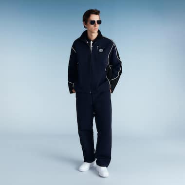 FW26-Men-Chapter 2 R2