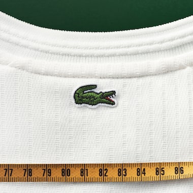 FW26-MadeinFrance