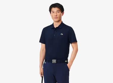 PoloGolf
