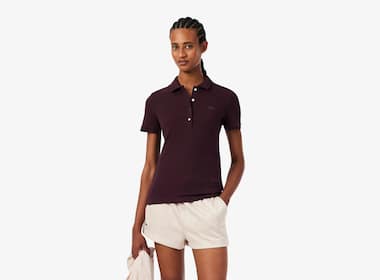 Polo2