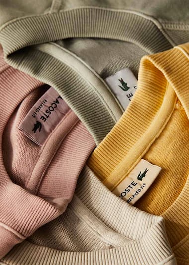 ss23/Landing page/desktop-ecodye-media.jpg