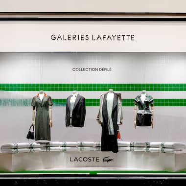lacoste-women-galeries-lafayette
