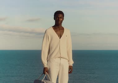 new-in-summer-all