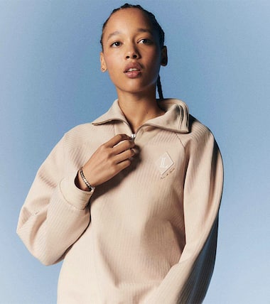 new-in-winter-women