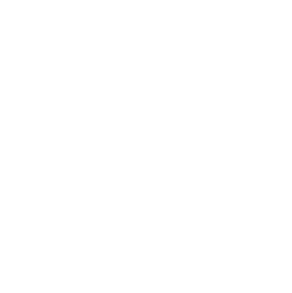 Sign up to create your account, become a member, and enjoy exclusive benefits from the start.