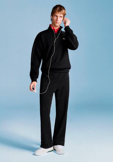 fleece