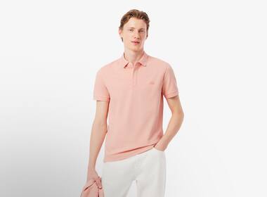 poloregular