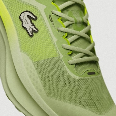51SMA0026-51SFA0018-2