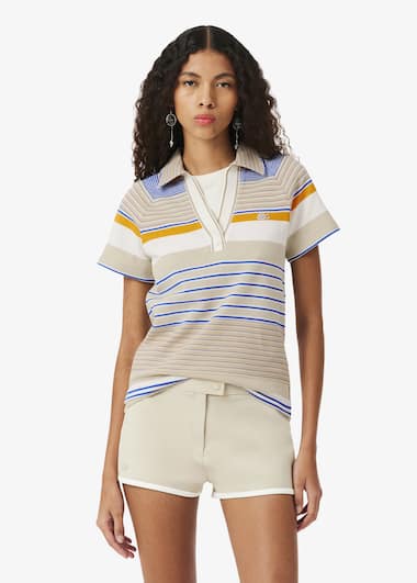 Polos