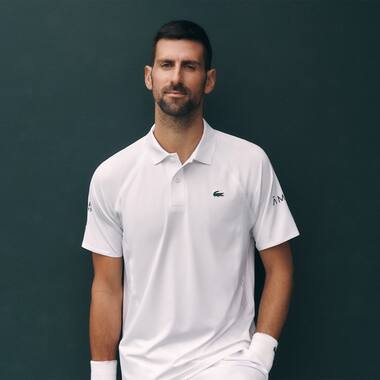 SS26-Wimbledon