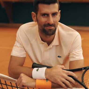 roland-garros