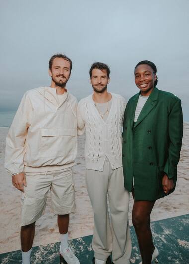 club-lacoste-in-miami