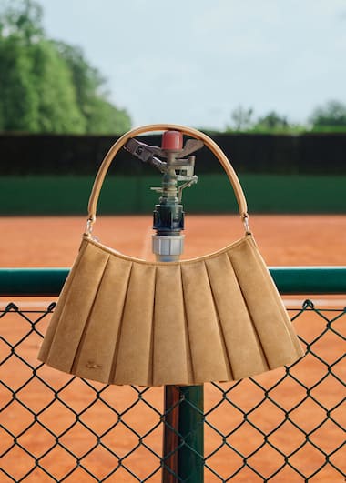lenglen