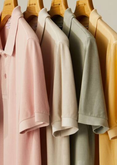 ss23/Landing page/desktop-ecodye-04.jpg