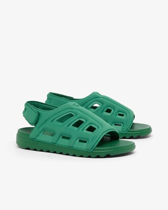 Children's Meduz Sandals