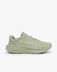 Men's Neo Run Active Sneakers