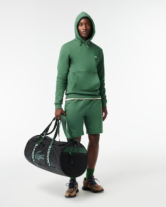 Tennis Bag L23